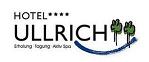 Hotel Ullrich Betriebs GmbH