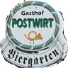 Landpension Postwirt