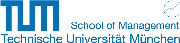 Technische Universität München, TUM School of Management, Executive Education Center Technische Universität München, TUM School of Management, Executive Education Center