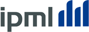 IPML Institut für Produktionssteuerung, Materialwirtschaft und Logistik GmbH IPML Institut für Produktionssteuerung, Materialwirtschaft und Logistik GmbH