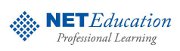 NetEducation GmbH