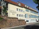 Land - gut - Hotel Otterberger Hof