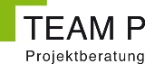 TEAM P