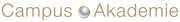 CarpeDiem24 & University of Applied Science Schwerin - Baltic College