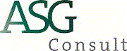 ASG Consult GmbH Co. KG