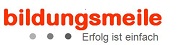 Bildungsmeile