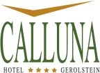 Calluna Hotel GmbH & Co. KG