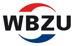 Weiterbildungszentrum Brennstoffzelle Ulm e.V.