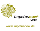 impetusNOW GmbH 
