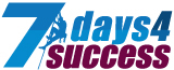 7days4success