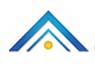 Deutsches Institut für Finanzberatung Dr. Grommisch GmbH Deutsches Institut für Finanzberatung Dr. Grommisch GmbH