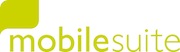 mobilesuite cowo GmbH