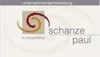 Schanze-Paul Unternehmensentwicklung