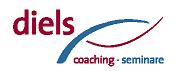Diels Coaching - Seminare Diels Coaching - Seminare