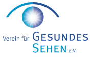 Verein fuer Gesundes Sehen eV Verein fuer Gesundes Sehen eV