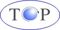 TOP Managementberatung GmbH