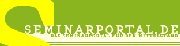Seminarportal.de