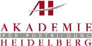 AH Akademie für Fortbildung Heidelberg GmbH