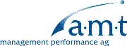 A-M-T Management Performance AG