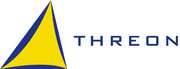 Threon | PM Academy