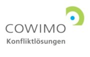 COWIMO - Konfliktlösungen COWIMO - Konfliktlösungen