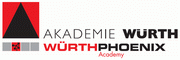 Würth Phoenix GmbH - WÜRTHPHOENIX Academy