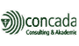 concada GmbH Consulting & Akademie