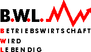 Wolfgang Lichte
