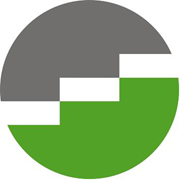 Scheuer Marketingberatung GmbH & Co. KG