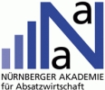 NAA-Nürnberger Akademie für Absatzwirtschaft
