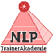 NLP-TrainerAkademie