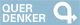 QUERDENKER®-Club