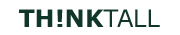 THINKTALL Mental Training