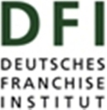 DFI-Deutsches Franchise Institut GmbH