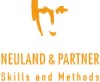 Neuland & Partner Skills and Methods