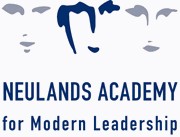 Neulands Academy for Modern Leadership