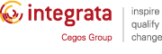 Integrata AG