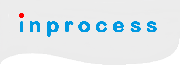 inprocess-consulting