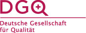 Deutsche Gesellschaft für Qualität