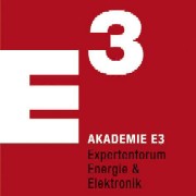AKADEMIE E3