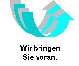 Michael Ruthardt Training Unternehmensberatung