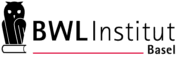 Betriebswirtschaftliches Institut + Seminar Basel