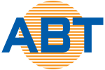 ABT gemeinnützige GmbH