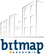 b.itmap GmbH