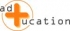 Seminare von ad-ucation Seminare von ad-ucation