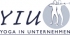 Seminare von YIU Yoga in Unternehmen Seminare von YIU Yoga in Unternehmen