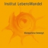 Seminare von Institut LebensWandel Seminare von Institut LebensWandel