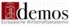 Seminare von Demos Europäische Wirtschaftsakademie GmbH Seminare von Demos Europäische Wirtschaftsakademie GmbH
