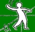 Seminare von NLP & Coaching Akademie Bielefeld Seminare von NLP & Coaching Akademie Bielefeld