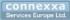 Seminare von connexxa Services Ltd. Seminare von connexxa Services Ltd.